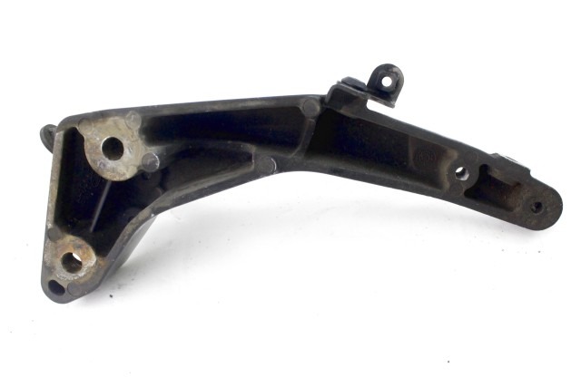 KAWASAKI Z 750 32190063518R SUPPORTO MOTORE ANTERIORE SINISTRA 07 - 15 FRONT LEFT ENGINE BRACKET