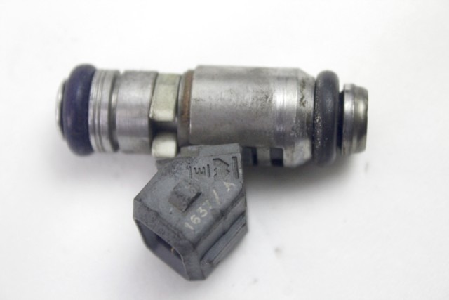 DUCATI MONSTER 695 28040151A INIETTORE 06 - 08 INJECTOR