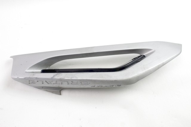 MV AGUSTA BRUTALE 990 R CODINO POSTERIORE SINISTRA 09 - 12 REAR LEFT TAIL PART (RIF. 8000B2947) 8000B2949