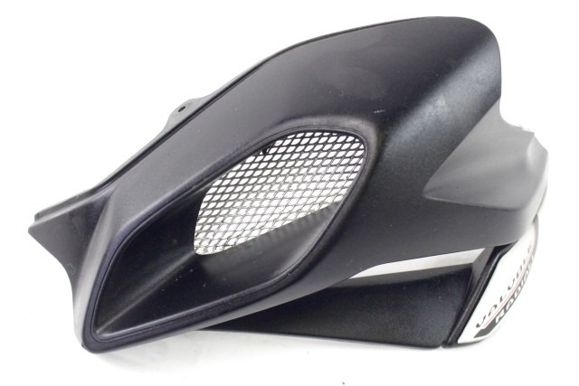 MV AGUSTA BRUTALE 990 R 8000B2957 CONVOGLIATORE ANTERIORE SINISTRA 09 - 12 LEFT AIR DUCT