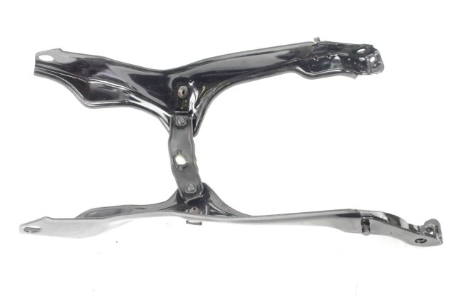 KTM 125 DUKE 93003002050 93003002151 SUPPORTO SELLA 21 - 23 SEAT FRAME