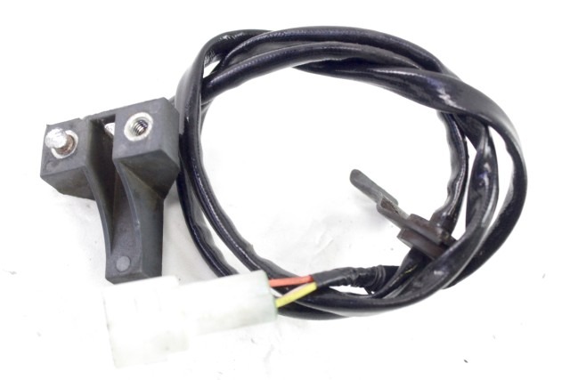 KTM 125 DUKE 90111145000 INTERRUTTORE CAVALLETTO 21 - 23 SIDE STAND SWITCH