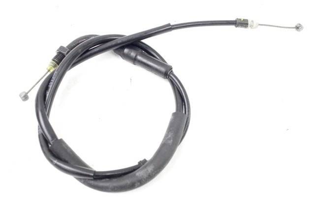 KTM 125 DUKE 93002091000 CAVO FILO ACCELERATORE 21 - 23 THROTTLE CABLE