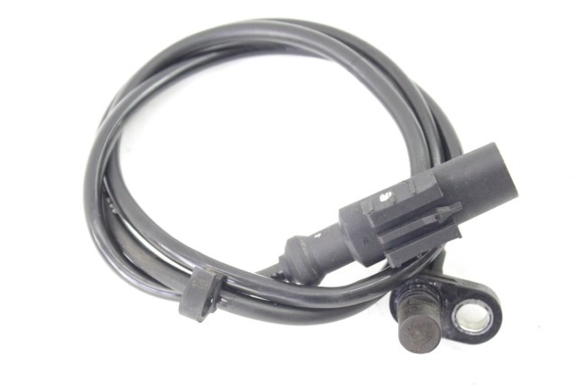 KYMCO X-TOWN 300 31340LEA7E00 SENSORE DI VELOCITA ABS ANTERIORE 16 - 20 FRONT SPEED SENSOR