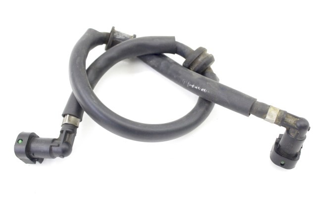 YAMAHA N-MAX 125 2DPE39710100 TUBO BENZINA 15 - 20 FUEL PIPE