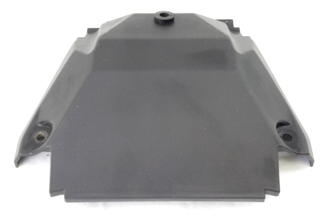 YAMAHA N-MAX 125 2DPH21290000 COVER BATTERIA 15 - 20 BATTERY COVER