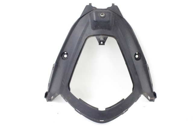 KYMCO K-XCT 300 53202LKG7E000 COVER STRUMENTAZIONE ANTERIORE 12 - 17 FRONT SPEEDOMETER COVER