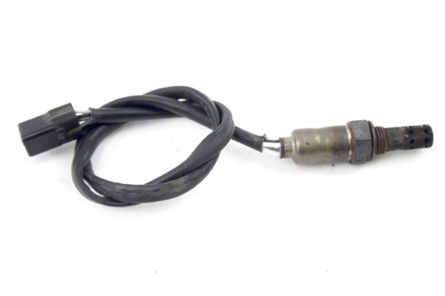 KYMCO K-XCT 300 39450LEA6800 SONDA LAMBDA 12 - 17 OXYGEN SENSOR