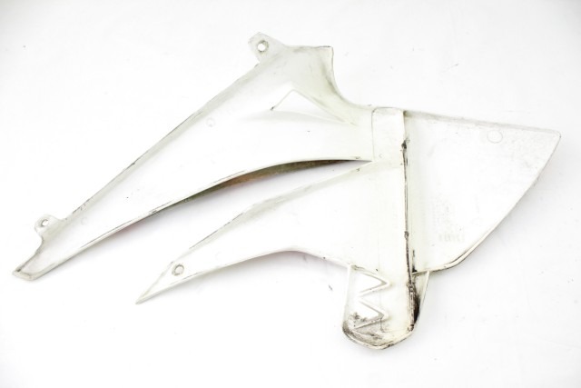 BETA RR 50 MOTARD TRACK 1523102 CARENA SERBATOIO SINISTRA (2009) LEFT TANK FAIRING