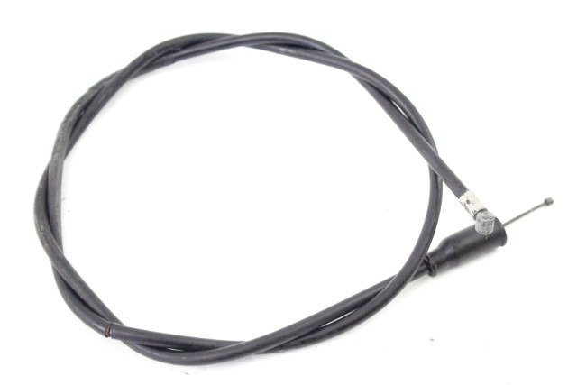 BETA RR 50 MOTARD TRACK 2912781000 CAVO FILO ARRICCHITORE AVVIAMENTO (2009) STARTER CHOKE CABLE