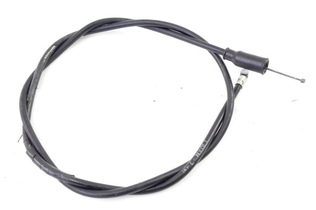 BETA RR 50 MOTARD TRACK 2912781000 CAVO FILO ARRICCHITORE AVVIAMENTO (2009) STARTER CHOKE CABLE