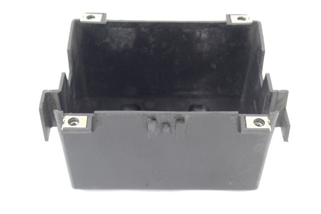 KYMCO G-DINK 300 50325LEA5E000 VANO BATTERIA 11 - 17 BATTERY BOX