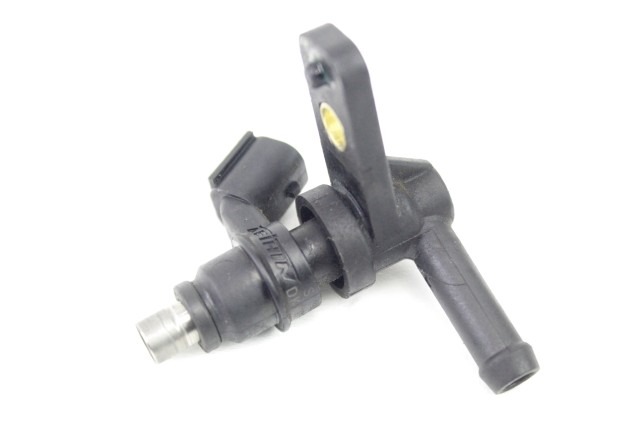 KYMCO G-DINK 300 39300LHG7E00 INIETTORE 11 - 17 INJECTOR