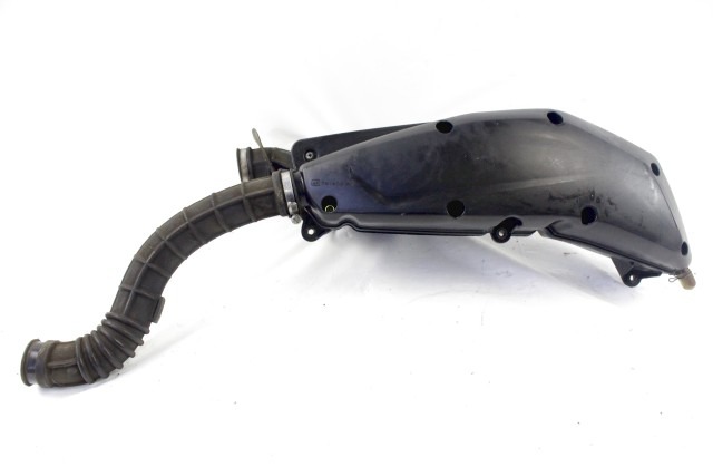 PEUGEOT METROPOLIS 400 SCATOLA FILTRO ARIA 13 - 17 AIRBOX