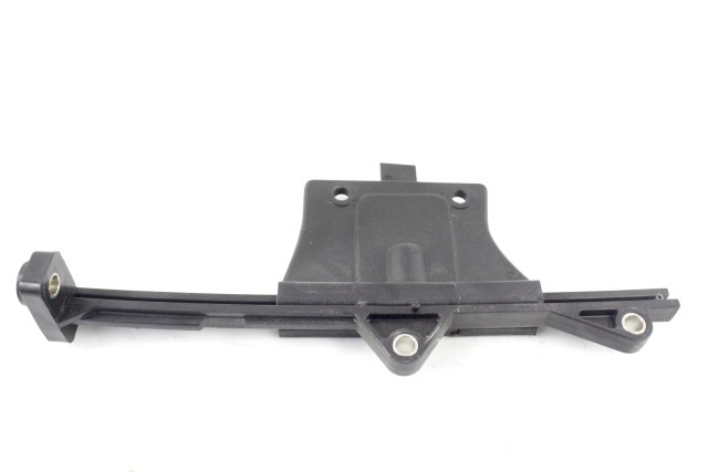 PEUGEOT METROPOLIS 400 SUPPORTO PARABREZZA 13 - 17 WINDSHIELD BRACKET