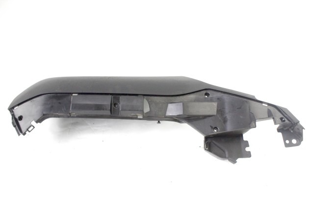 PEUGEOT METROPOLIS 400 1178109600 COVER SOTTOSCOCCA DESTRA 13 - 17 RIGHT UNDERBODY