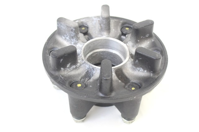 KTM RC 390 90210050000 MOZZO RUOTA POSTERIORE 22 - 24 REAR WHEEL HUB