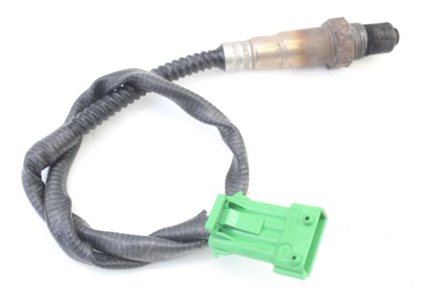 KTM RC 390 94341090000 SONDA LAMBDA  22 - 24 OXYGEN SENSOR