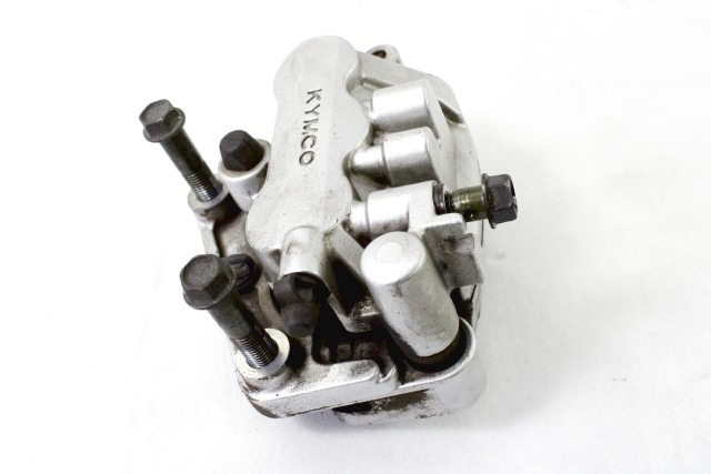 KYMCO PEOPLE 125 GT 45200LGE5E00 PINZA FRENO ANTERIORE 10 - 17 FRONT BRAKE CALIPER