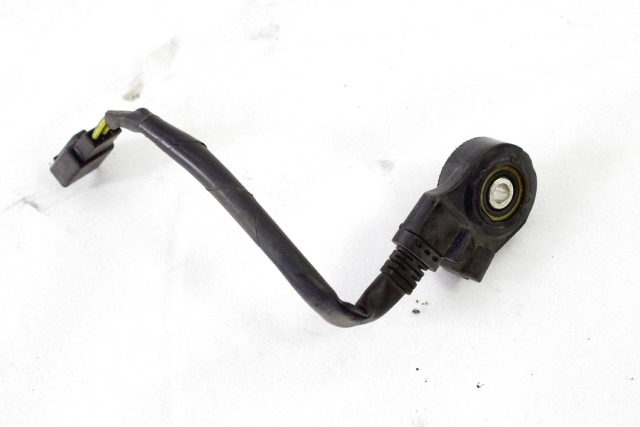 KYMCO PEOPLE 125 GT 35370LLJ3E00 INTERRUTTORE CAVALLETTO 10 - 17 SIDE STAND SWITCH