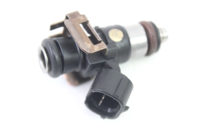 KTM RC 390 90241023000 INIETTORE 22 - 24 INJECTOR