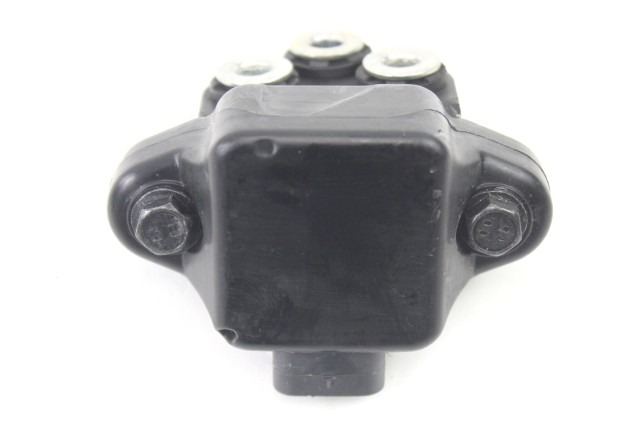 KTM RC 390 95842090000 SENSORE DI CADUTA 22 - 24 ANGLE FALL SENSOR