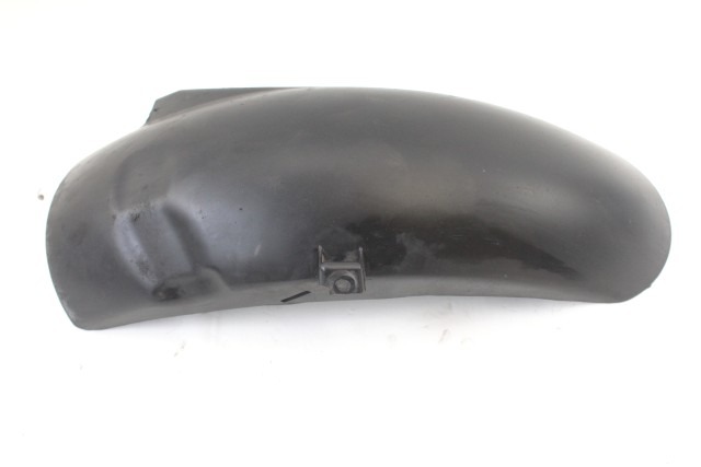 HONDA SH 150 80105KPR9000 PARAFANGO POSTERIORE KF10 09 - 12 REAR MUDGUARD 80105KPR900ZA