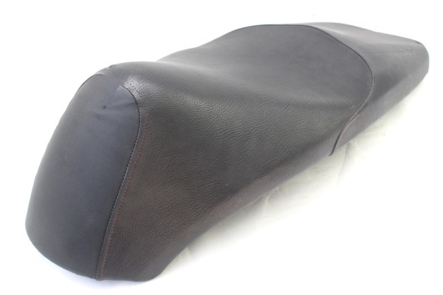 HONDA SH 150 77200KTF671 SELLA KF10 09 - 12 SEAT 77200KTF9800