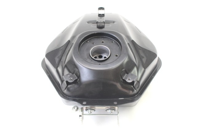 YAMAHA MT-07 BAT241100000 SERBATOIO BENZINA RM34 MTN690 21 - 24 FUEL TANK