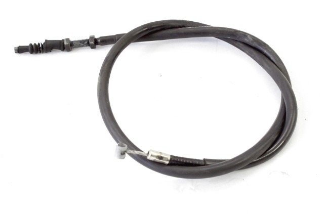 KAWASAKI NINJA 250 R 540110073 CAVO FILO FRIZIONE EX250K 07 - 13 CLUTCH CABLE 540110566