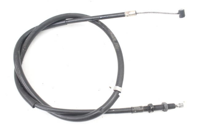 YAMAHA MT-07 BAT263350000 CAVO FILO FRIZIONE RM34 MTN690 21 - 24 CLUTCH CABLE