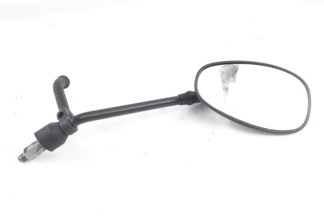 PIAGGIO BEVERLY 350 ST CM179908 SPECCHIO RETROVISORE DESTRO 11 - 20 RIGHT REAR MIRROR