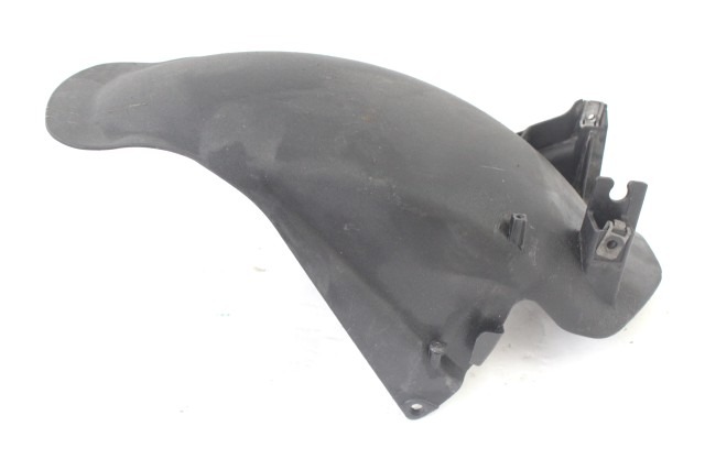 PIAGGIO BEVERLY 350 ST 672619 PARAFANGO POSTERIORE 11 - 20 REAR MUDGUARD