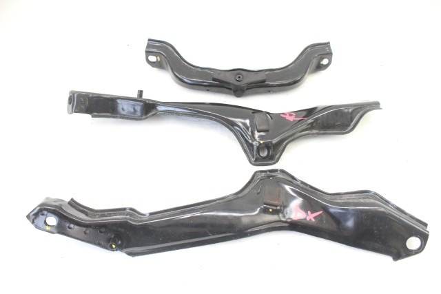 KTM 125 DUKE 93003002151 93003002050 93003002030 SUPPORTO SELLA 21 - 23 SEAT FRAME