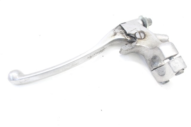 HONDA VT 600 C SHADOW 53172MR1000 LEVA COMANDO FRIZIONE 89 - 02 CLUTCH CONTROL LEVER