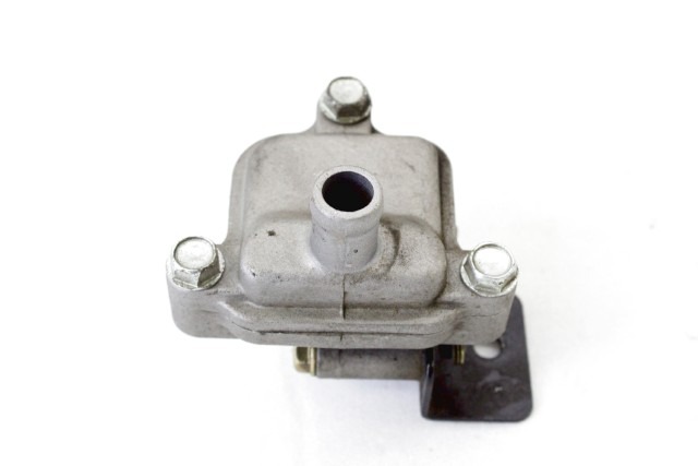 MASH FIVE HUNDRED 400 18060059 VALVOLA ARIA XY400 15 - 16 AIR VALVE