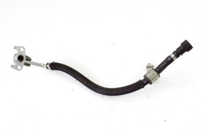 SUZUKI BURGMAN UH 125 1581003H00 TUBO BENZINA 06 - 12 FUEL PIPE