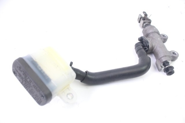 HONDA MSX 125 JC61 43510K26901 POMPA FRENO POSTERIORE 13 - 15 REAR MASTER CYLINDER 