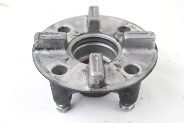 HONDA MSX 125 JC61 42615K26920 MOZZO RUOTA POSTERIORE 13 - 15 REAR WHEEL HUB