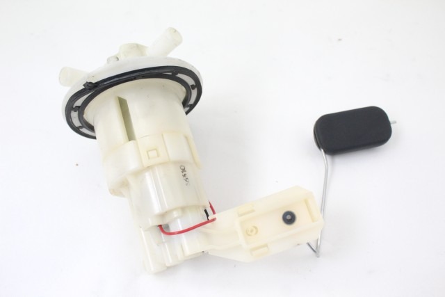 HONDA MSX 125 JC61 16700K26905 POMPA BENZINA 13 - 15 FUEL PUMP 6700K26305 16700K26902 16700K26904 