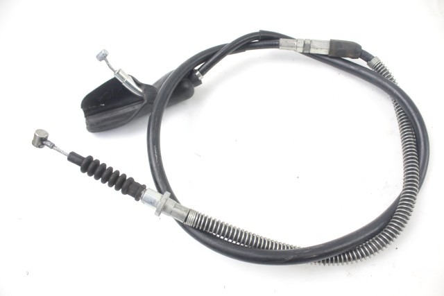 YAMAHA YBR 125 3D9F63351300 CAVO FILO FRIZIONE RE05 14 - 17 CLUCTH CABLE 3D9263350000 3D9F63350000 3D9F63351000 3D9F63351100 3D9F63351200