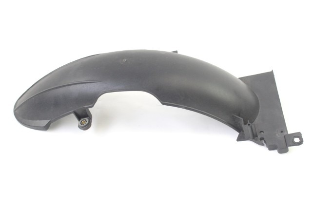 SYM SYMPHONY 125 80105ARA000 PARAFANGO POSTERIORE 21 - 24 REAR MUDGUARD 80105ARA0000