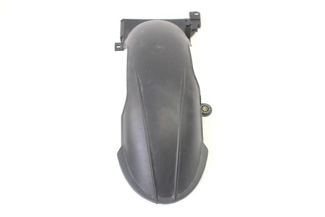 SYM SYMPHONY 125 80105ARA000 PARAFANGO POSTERIORE 21 - 24 REAR MUDGUARD 80105ARA0000