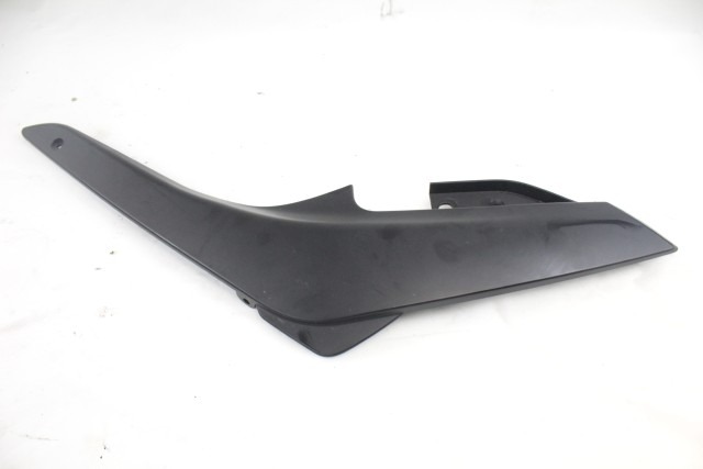 SYM SYMPHONY 125 83620XWA000AE CARENA LATERALE FIANCHETTO SINISTRA 21 - 24 LEFT SIDE FAIRING 83620XWA0000