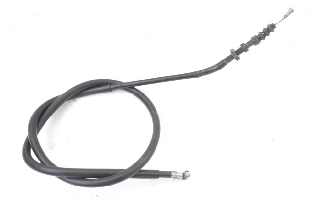 KAWASAKI Z 750 540110090 CAVO FILO FRIZIONE 07 - 15 CLUTCH CABLE