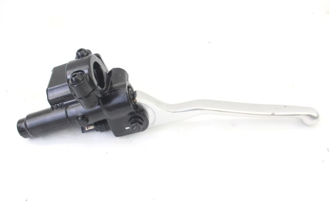 VESPA PRIMAVERA 125 CM074907 POMPA FRENO ANTERIORE 21 - 24 FRONT BRAKE MASTER CYLINDER