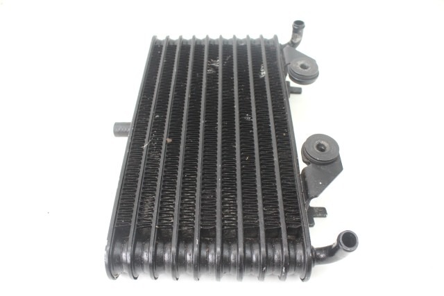 BMW R 1200 R 17217683630 RADIATORE OLIO K27 05 - 10 OIL COOLER