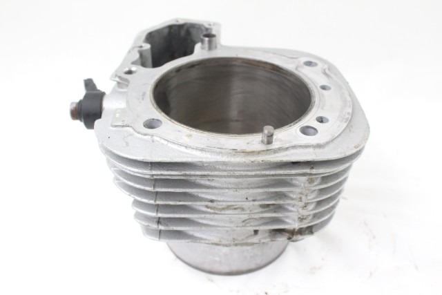 BMW R 1200 R 11117673529 CILINDRO E PISTONE SINISTRO K27 05 - 10 LEFT CYLINDER