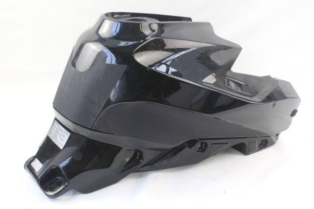 KTM 1290 SUPER DUKE GT 61507013244CB SERBATOIO BENZINA 19 - 21 FUEL TANK 61507013044CB