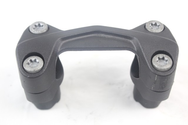 KTM 1290 SUPER DUKE GT 6130103800033S 6140103904233S RISER SUPPORTO MANUBRIO 19 - 21 HANDLEBAR HOLDER